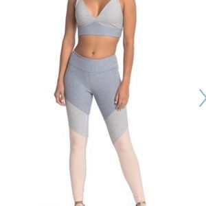 Outdoor Voices Leggings